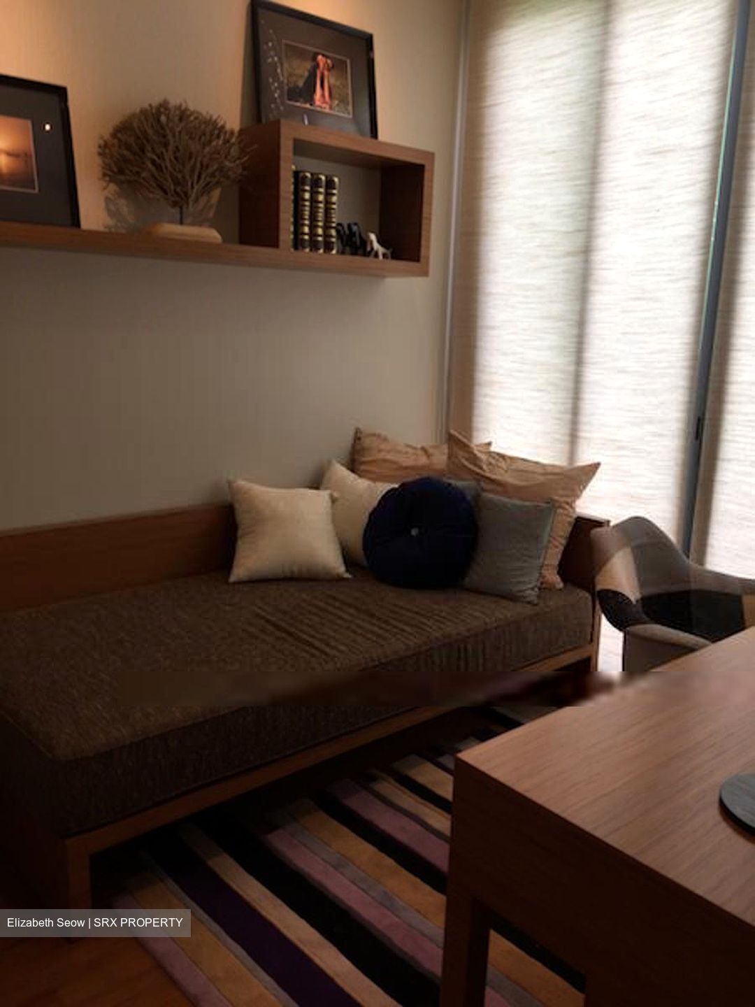 Hillcrest Villa (D11), Terrace #380511331